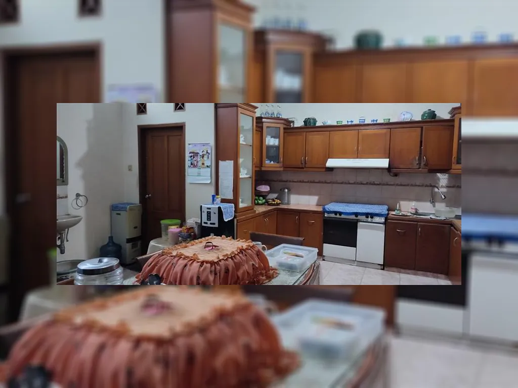 rumah dijual di tamansari bukit bandung (17).jpeg